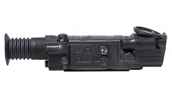 Pulsar Digisight N550 Digital Night Vision Rifle Scope-1